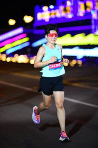 BIB: 47308
                            <button type="button" onclick="openModal(22900201)" class="btn btn-primary btn-sm float-right btn-popup" data-toggle="modal" data-target=".modal-high-quality">
                        <i class="fas fa-shopping-cart"></i> Add to Cart
                    </button>
                                            <button type="button" onclick="isThisMe(22900201, true)" class="btn btn-success btn-sm float-right btn-popup btn-isme hidden" data-toggle="tooltip" data-placement="bottom" title="นี่คือรูปของคุณใช่ไหม คลิกที่นี่เพื่อเอาเข้าอัลบั้ม">
                        <i class="fas fa-plus"></i> Add to album
                    </button>
                    <button type="button" onclick="isThisMe(22900201, false)" class="btn btn-warning btn-sm float-right btn-popup btn-isnotme hidden">
                        <i class="fas fa-ban"></i> Remove from album
                    </button>